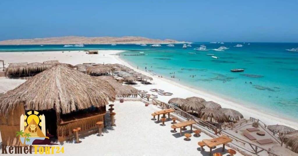 дешевые туры египет